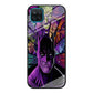 Batman x Villain Samsung Galaxy A12 Case