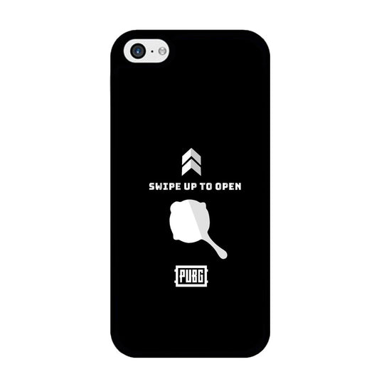 Battlegrounds Meme iPhone 5 | 5s Case - Ezzystore