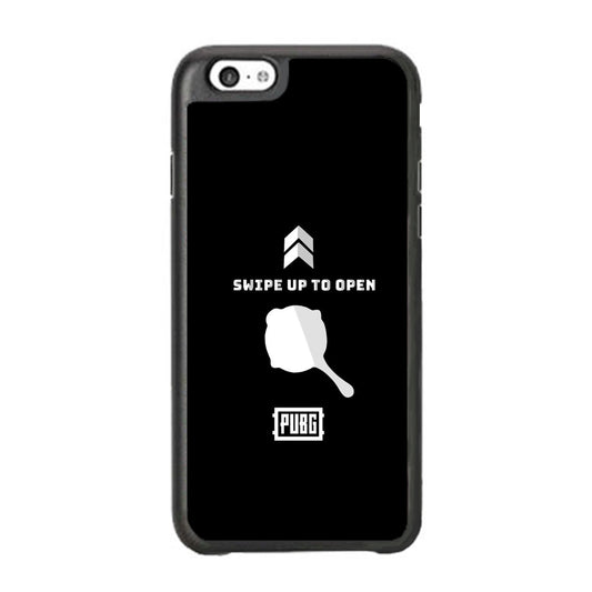 Battlegrounds Meme iPhone 6 Plus | 6s Plus Case
