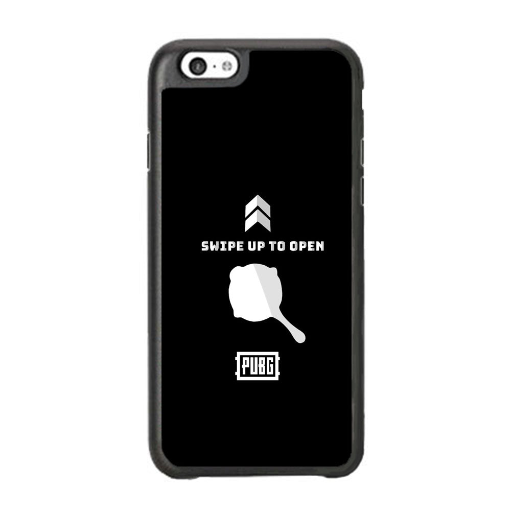 Battlegrounds Meme iPhone 6 | 6s Case