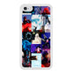 Baymax With Hiro Aesthetic Moment iPhone 6 | 6s Case