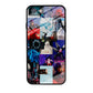 Baymax With Hiro Aesthetic Moment iPhone 6 | 6s Case