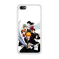 Bleach Ichigo Team iPhone 7 Case