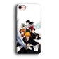 Bleach Ichigo Team iPhone 7 Case