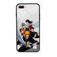 Bleach Ichigo Team iPhone 7 Plus Case