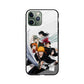 Bleach Ichigo Team iPhone 11 Pro Max Case