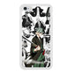 Bleach Kisuke Urahara iPhone 6 | 6s Case
