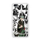 Bleach Kisuke Urahara iPhone 8 Case