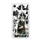 Bleach Kisuke Urahara iPhone XR Case