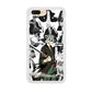 Bleach Kisuke Urahara iPhone 8 Plus Case