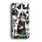 Bleach Kisuke Urahara iPhone 6 | 6s Case