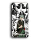Bleach Kisuke Urahara iPhone XS Case