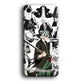 Bleach Kisuke Urahara iPhone XR Case