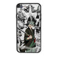 Bleach Kisuke Urahara iPhone 6 | 6s Case