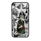 Bleach Kisuke Urahara iPhone 8 Case