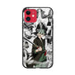 Bleach Kisuke Urahara iPhone 11 Case