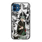 Bleach Kisuke Urahara iPhone 12 Case