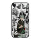 Bleach Kisuke Urahara iPhone XR Case
