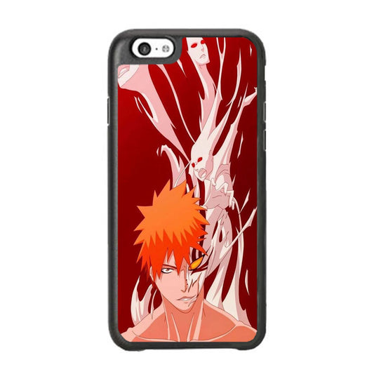 Bleach Ichigo Hollow Fution iPhone 6 | 6s Case