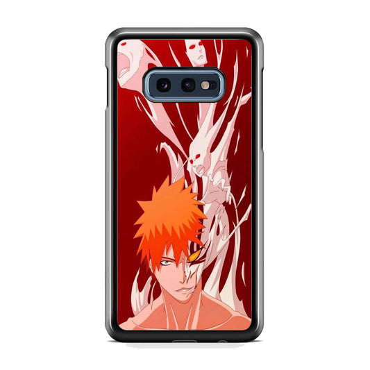 Bleach Ichigo Hollow Fution Samsung Galaxy 10e Case