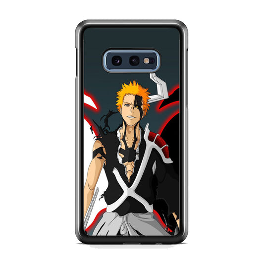 Bleach Ichigo Hollow Power Samsung Galaxy 10e Case