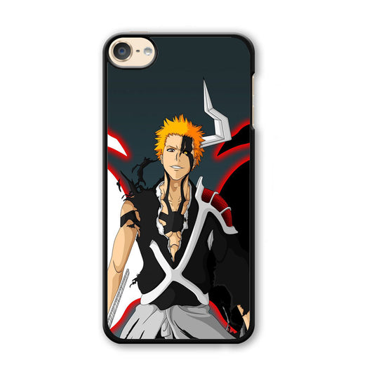 Bleach Ichigo Hollow Power iPod Touch 6 Case - Ezzystore
