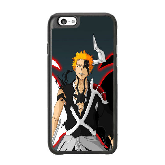 Bleach Ichigo Hollow Power iPhone 6 | 6s Case