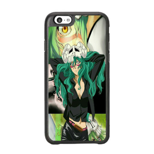 Bleach Nelliel Style iPhone 6 | 6s Case