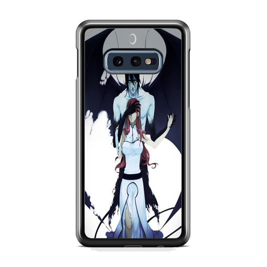 Bleach Ulquiora With Orihime Samsung Galaxy 10e Case