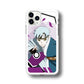 Boruto Mitsuki Character iPhone 11 Pro Max Case