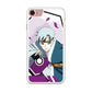 Boruto Mitsuki Character iPhone 7 Case