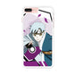 Boruto Mitsuki Character iPhone 8 Plus Case