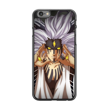 Boruto Momoshiki Otsutsuki iPhone 6 | 6s Case