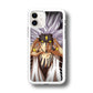 Boruto Momoshiki Otsutsuki iPhone 11 Case