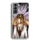 Boruto Momoshiki Otsutsuki Samsung Galaxy S21 Plus Case