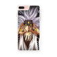Boruto Momoshiki Otsutsuki iPhone 8 Plus Case