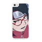Boruto Sarada Uchiha iPhone 6 Plus | 6s Plus Case