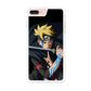 Boruto Uzumaki Boruto iPhone 7 Plus Case