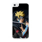 Boruto Uzumaki Boruto iPhone 6 | 6s Case