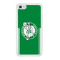 Boston Celtics Costume iPhone 6 | 6s Case