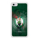 Boston Celtics Logo NBA iPhone 6 | 6s Case