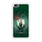 Boston Celtics Logo NBA iPhone 7 Case