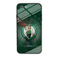 Boston Celtics Logo NBA iPhone 6 | 6s Case