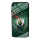 Boston Celtics Logo NBA iPhone 6 Plus | 6s Plus Case