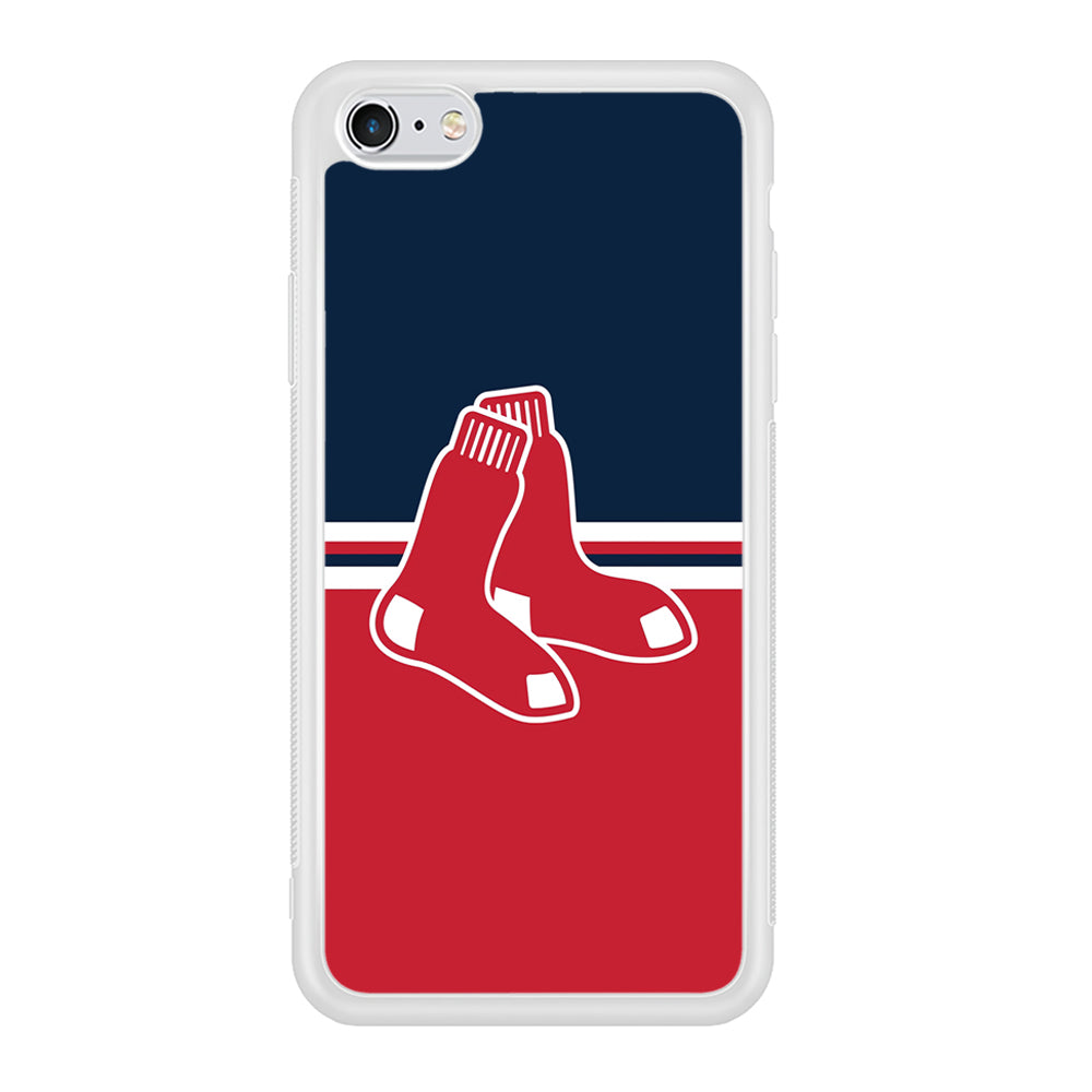 Boston Red Sox Team iPhone 6 | 6s Case