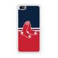 Boston Red Sox Team iPhone 8 Case