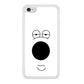 Brian Family Guy Face iPhone 6 Plus | 6s Plus Case