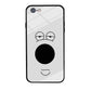 Brian Family Guy Face iPhone 6 | 6s Case