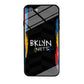 Brooklyn Nets Jersey NBA iPhone 6 | 6s Case