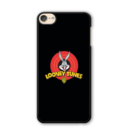 Bugs Bunny Looney Tunes iPod Touch 6 Case - Ezzystore